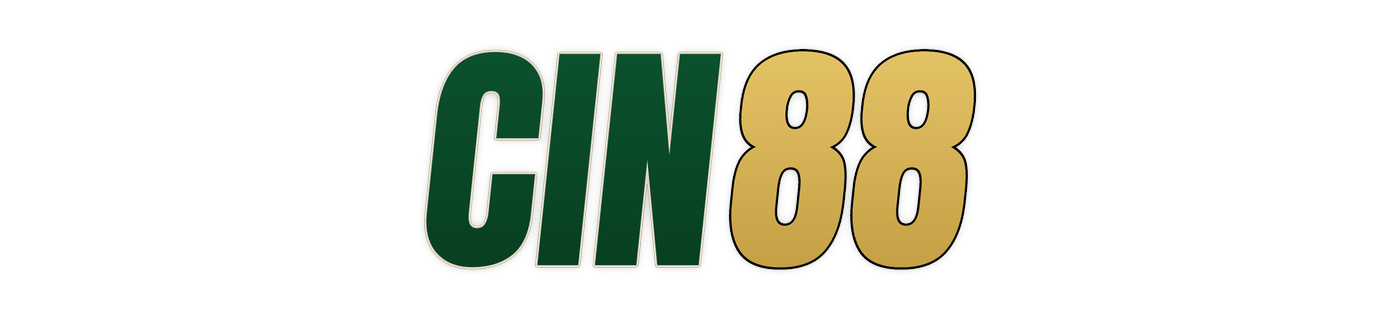 cin88